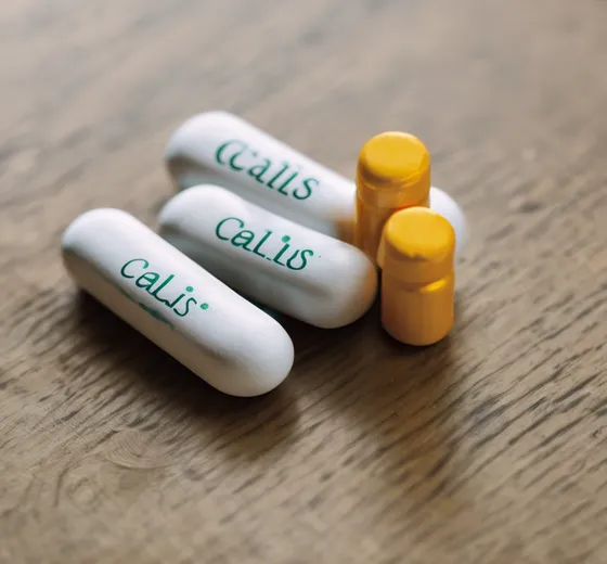 Cialis acquista